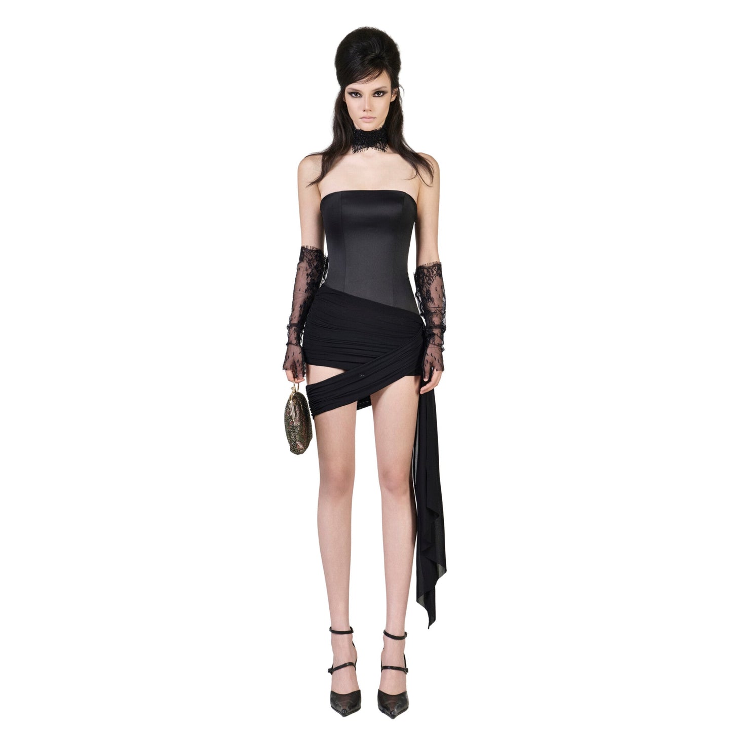 FFSD EIRA DRESS product image
