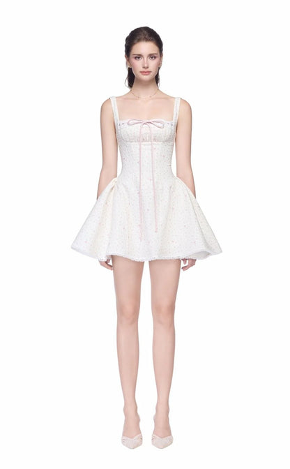 Jubin PONFIE DRESS Regular price