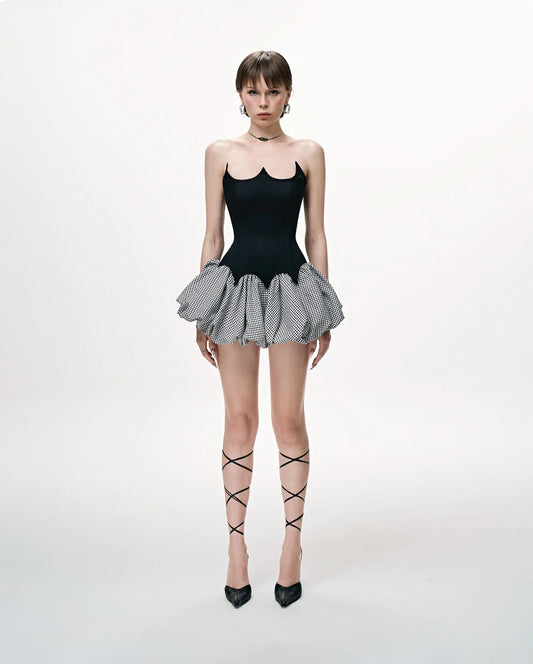 [品牌授权] NINISESI Selina Kyle Set Regular price
