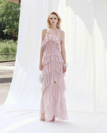 MUST HAVE Jasmine Dress