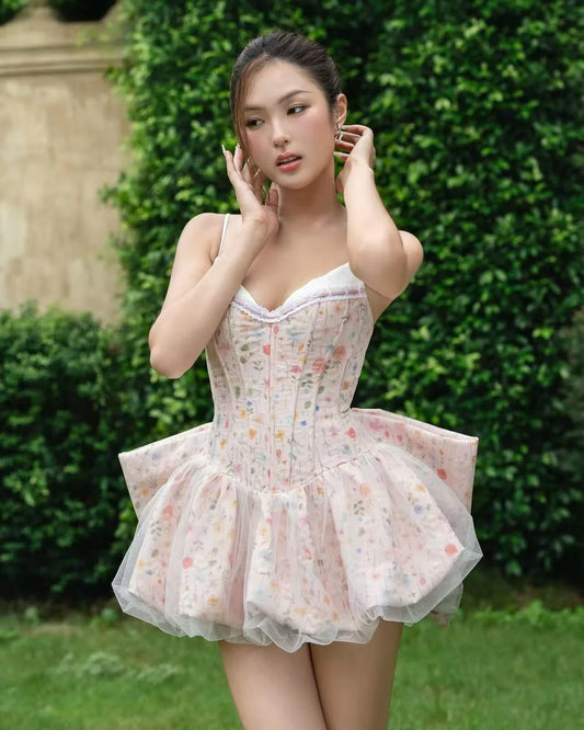 LANE Cì Cazie Set Regular price