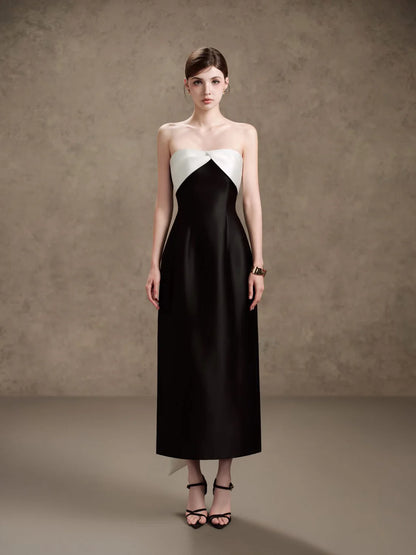 Delicate DIVA DRESS