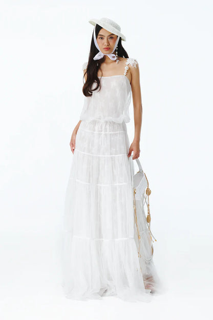 ONONMADE Cena Dress
