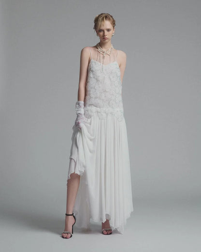 [品牌授权] Ononmade [Best Seller] Talia Dress