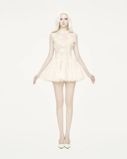 Moulinrose Eira Lyn Dress