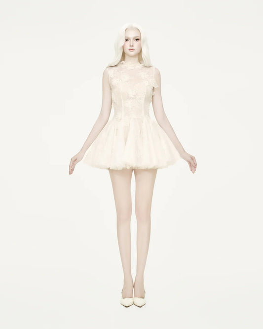 Moulinrose Eira Lyn Dress
