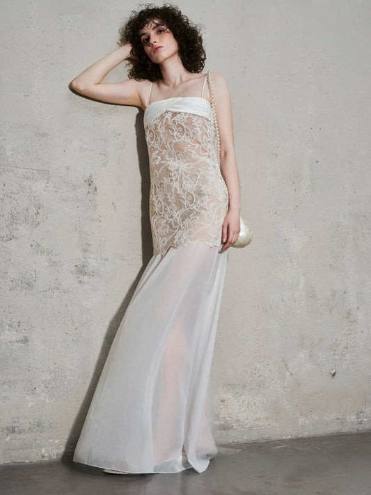 OIA Potpourri Set Dress