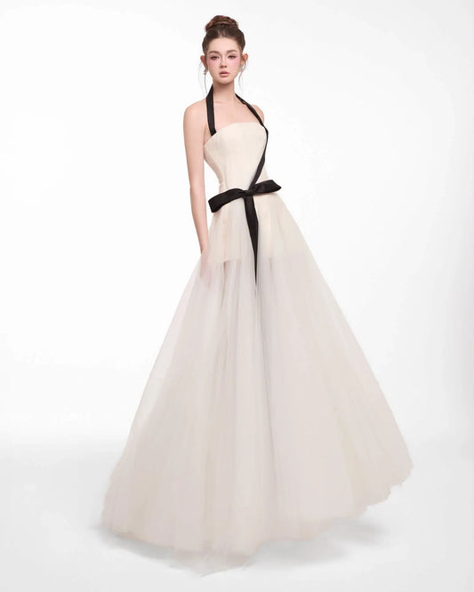 By JENNY MAJESTE DRESS