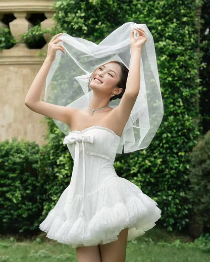 LANE Cì Bella Dress