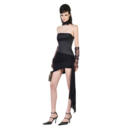 FFSD EIRA DRESS product image