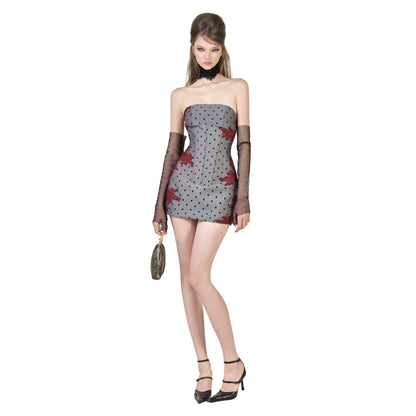 FFSD NIVE DRESS product image