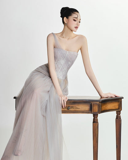 BYDI Natha Dress