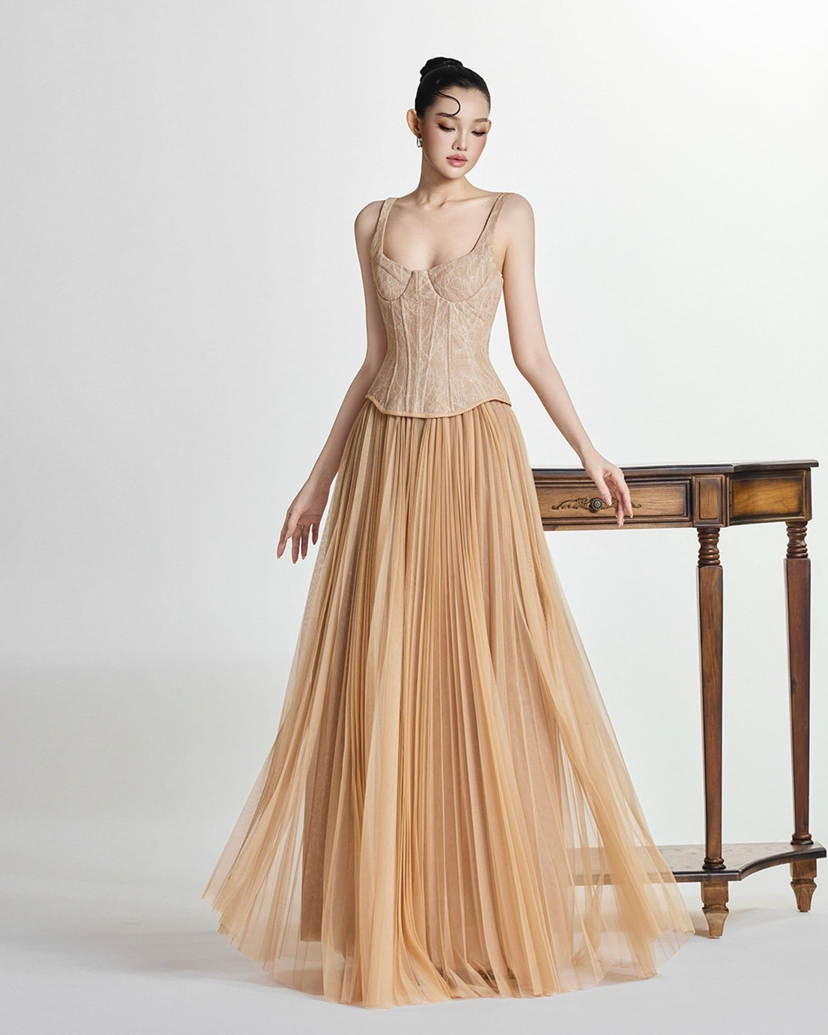 BYDI Kimi Dress