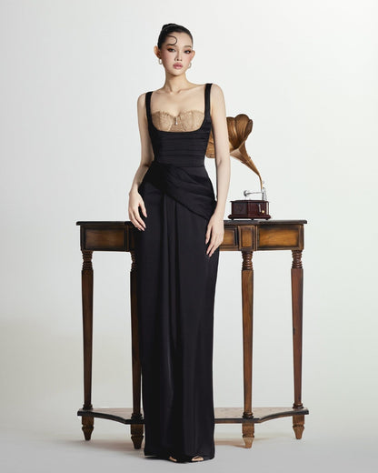 BYDI Kelly Dress