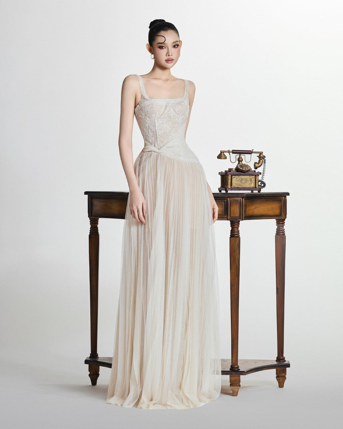 BYDI Lynor Dress