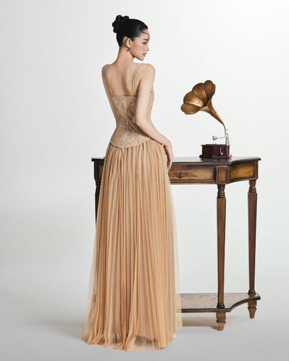 BYDI Kimi Dress