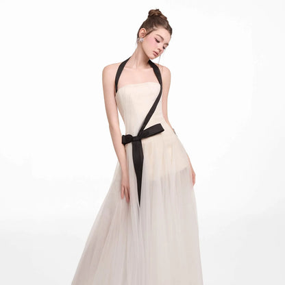 By JENNY MAJESTE DRESS