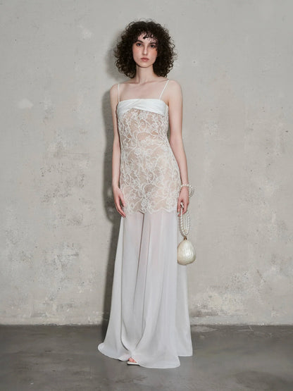 OIA Potpourri Set Dress