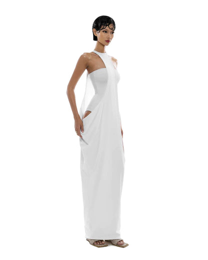 Huelleyrose CIAO DRESS