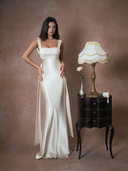 Kisserine RENAISEE DRESS