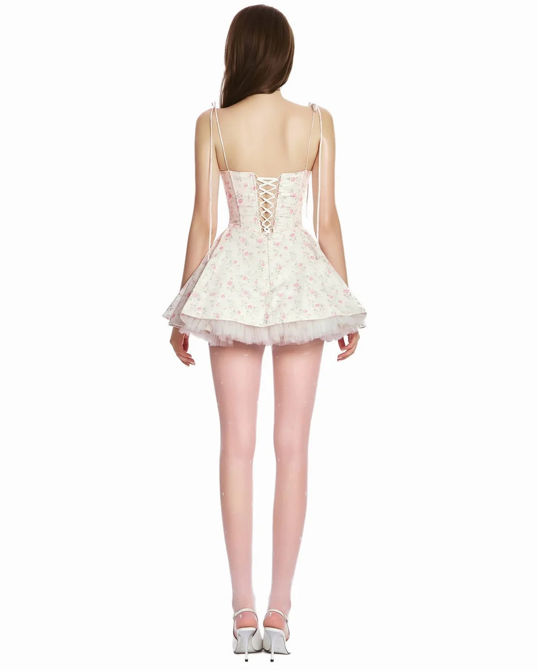 Moulinrose Ilya Dress