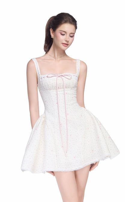 Jubin PONFIE DRESS Regular price