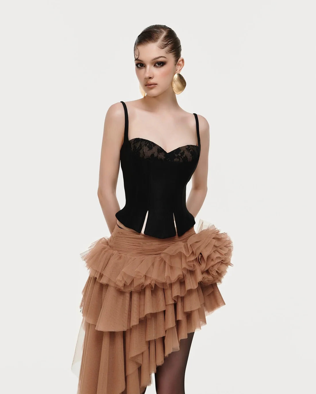 Moulinrose Darcy Set