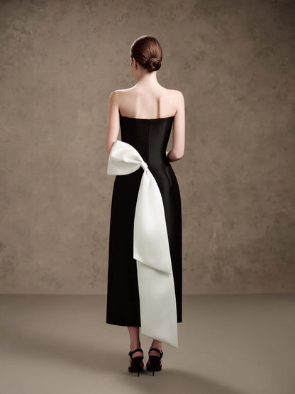 Delicate DIVA DRESS