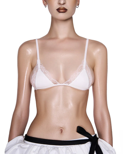 [品牌授权] LSEOUL ÉTHÉRÉE BRA OR SKIRT