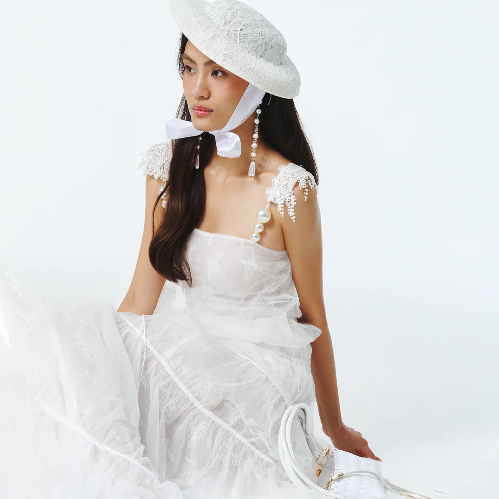 ONONMADE Cena Dress
