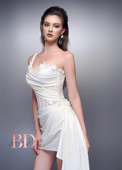 Bandage Dress [Best Seller] Bliss Dress