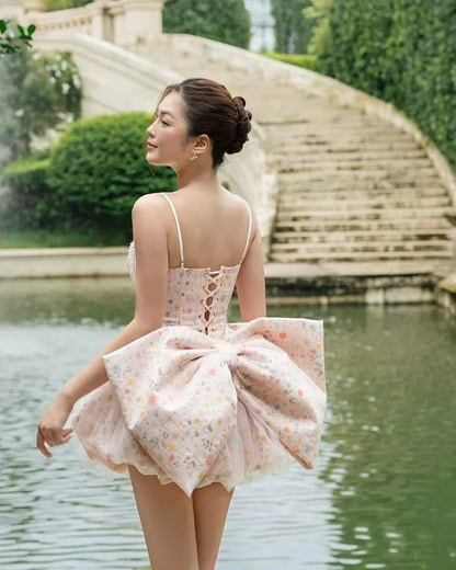 LANE Cì Cazie Set Regular price