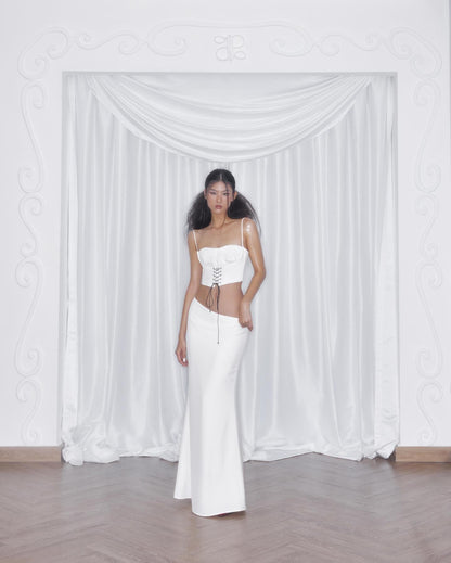 Huelleyrose IN-STOCK JING SET