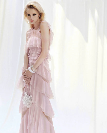 MUST HAVE Jasmine Dress