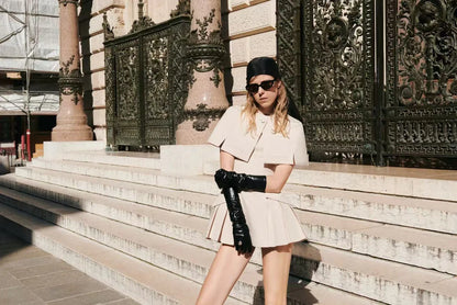 ONONMADE Dorin Dress