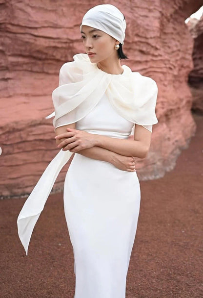 ONONMADE Évie Dress