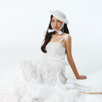 ONONMADE Cena Dress