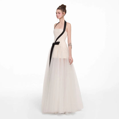 By JENNY MAJESTE DRESS