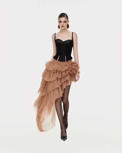 Moulinrose Darcy Set