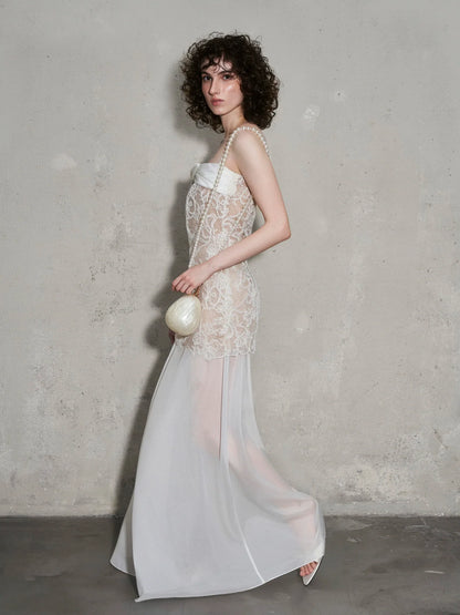 OIA Potpourri Set Dress