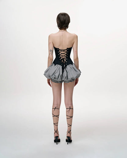 [品牌授权] NINISESI Selina Kyle Set Regular price