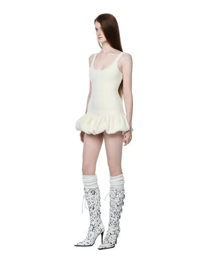 LSOUL LUMI DRESS