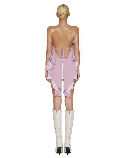 FFSD Fairy Set