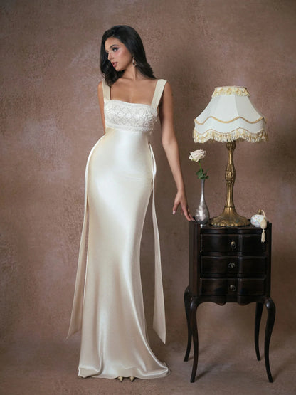 Kisserine RENAISEE DRESS