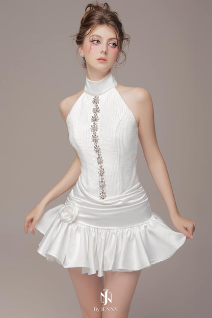 By JENNY Annette Dress — By JENNY