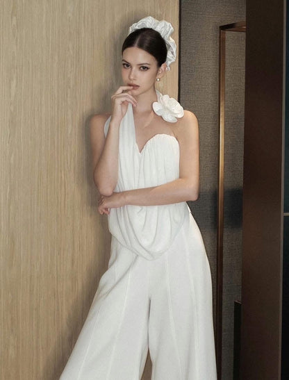 OIA in stock Meeri Top
