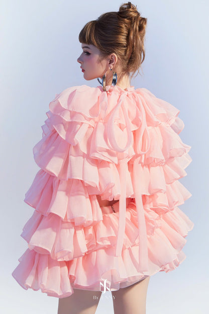 By JENNY Annie Set — By JENNY