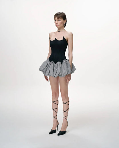 [品牌授权] NINISESI Selina Kyle Set Regular price
