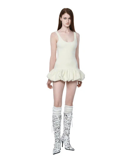 LSOUL LUMI DRESS