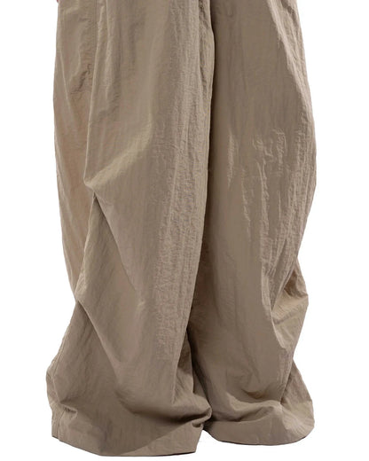 Huelleyrose HR B Pants